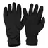 Рукавиці Camotec SoftShell 2.0 Black  Фото 1